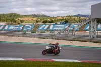 motorbikes;no-limits;november-2019;peter-wileman-photography;portimao;portugal;trackday-digital-images